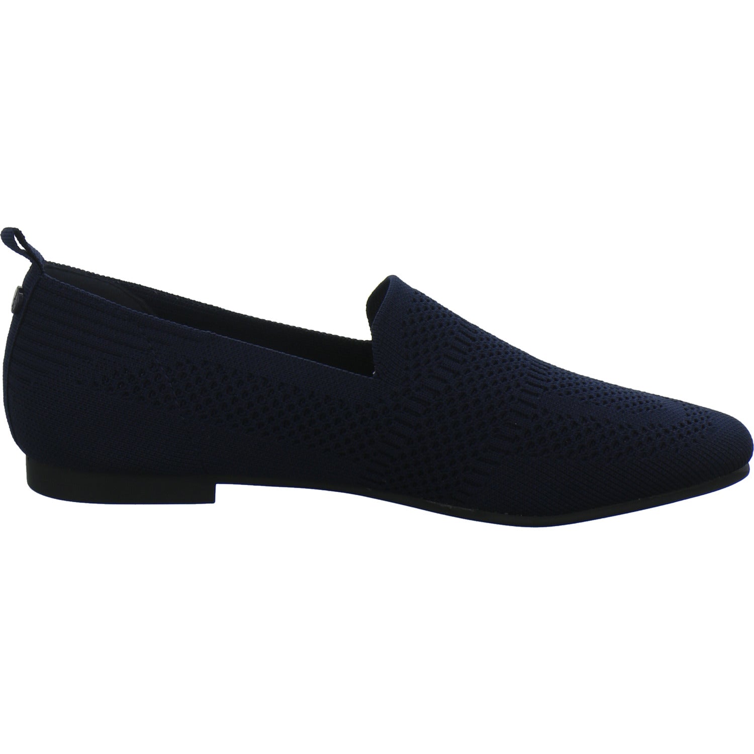 Bild 3 - La Strada Halbschuhe