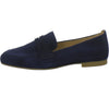 Bild 2 - Gabor Halbschuhe