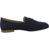 Bild 3 - Gabor Halbschuhe