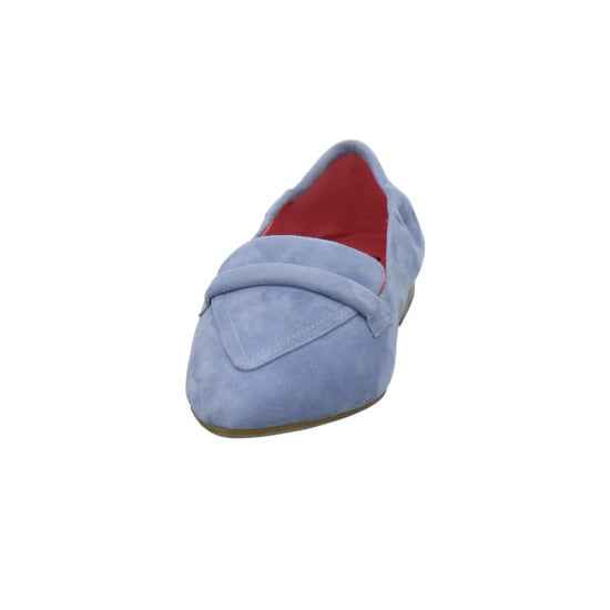 Blackrose Slipper Denim - 360° Ansicht