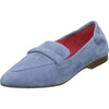 Bild 1 - Blackrose Halbschuhe