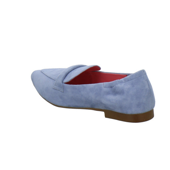 Blackrose Slipper Denim - 360° Ansicht