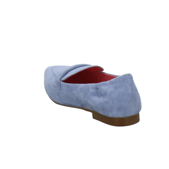 Blackrose Slipper Denim - 360° Ansicht