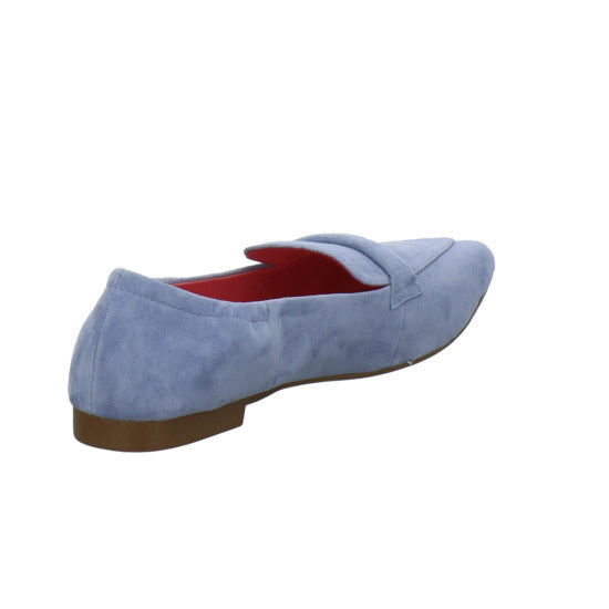 Blackrose Slipper Denim - 360° Ansicht