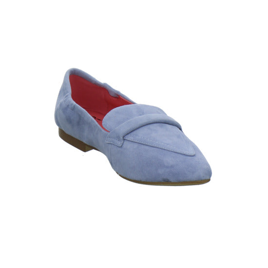Blackrose Slipper Denim - 360° Ansicht