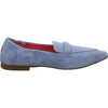 Bild 3 - Blackrose Halbschuhe