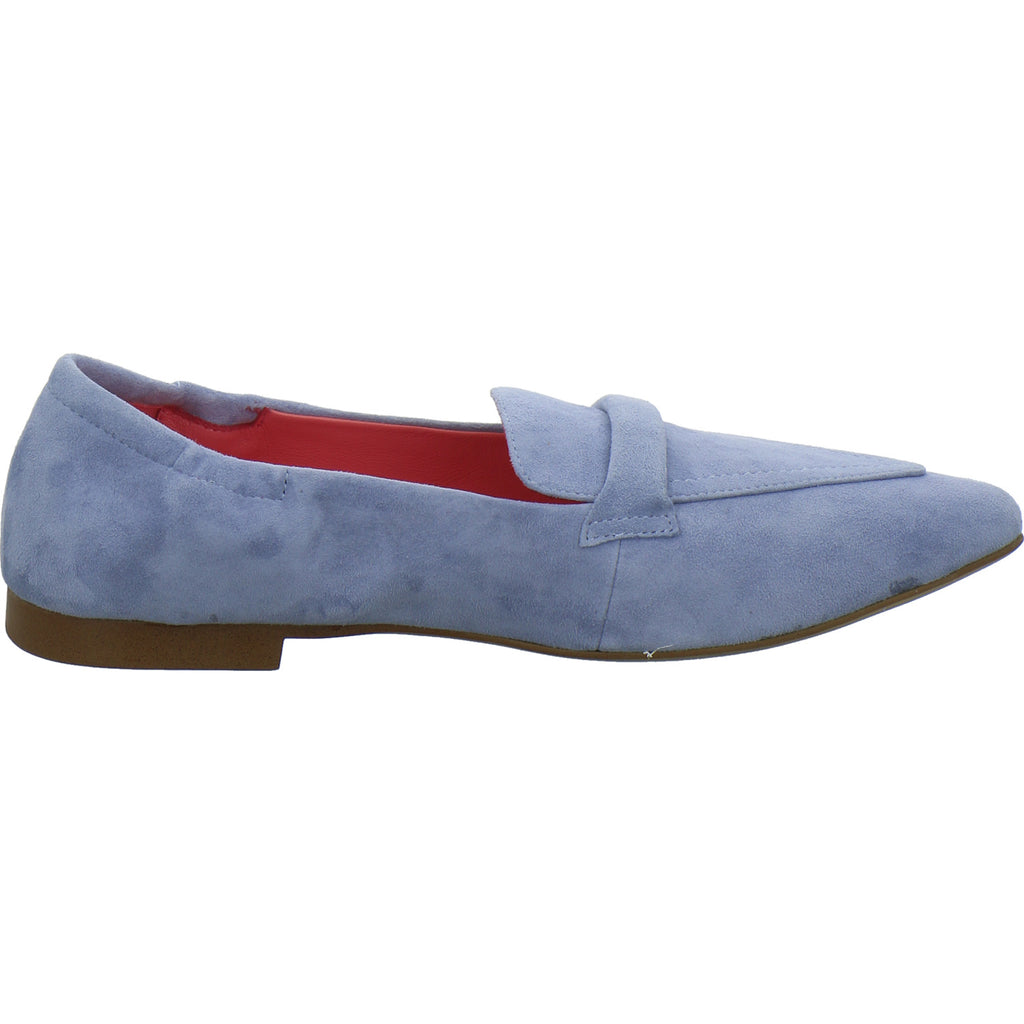 Bild 3 - Blackrose Halbschuhe