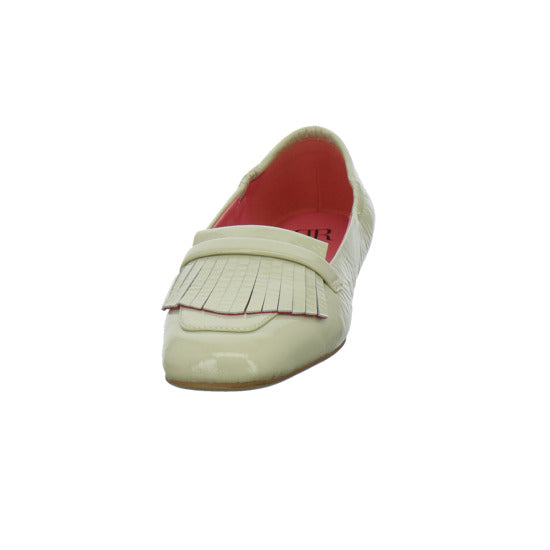 Blackrose Slipper taupe - 360° Ansicht
