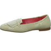 Bild 2 - Blackrose Halbschuhe