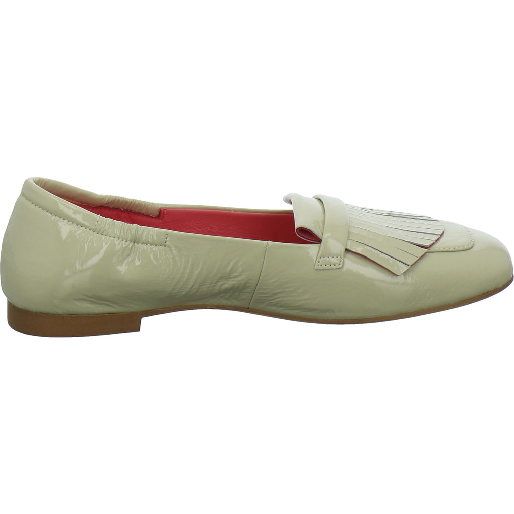 Bild 3 - Blackrose Halbschuhe
