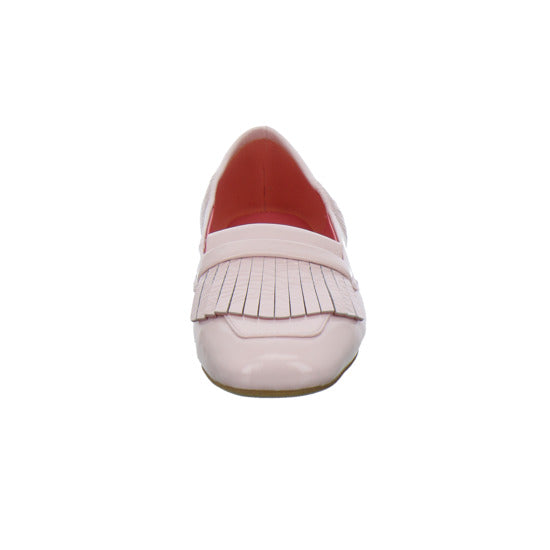 Blackrose Slipper Rosa - 360° Ansicht