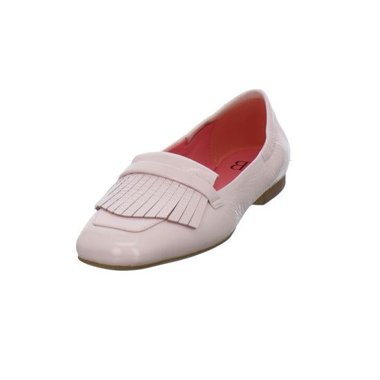 Blackrose Slipper Rosa - 360° Ansicht