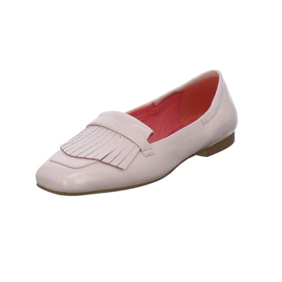 Blackrose Slipper Rosa - 360° Ansicht