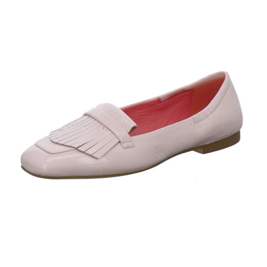 Blackrose Slipper Rosa - 360° Ansicht