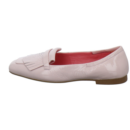 Blackrose Slipper Rosa - 360° Ansicht