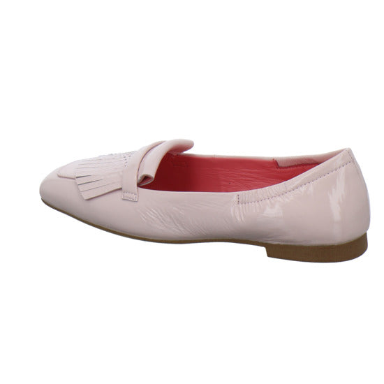 Blackrose Slipper Rosa - 360° Ansicht