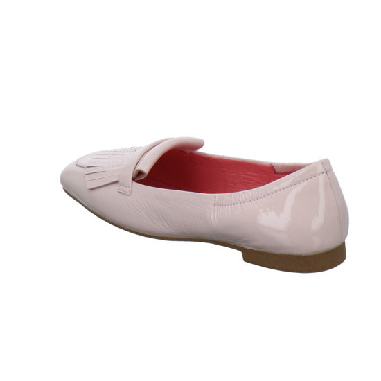 Blackrose Slipper Rosa - 360° Ansicht