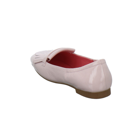 Blackrose Slipper Rosa - 360° Ansicht