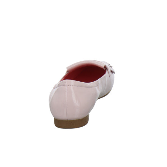 Blackrose Slipper Rosa - 360° Ansicht