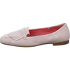Bild 2 - Blackrose Halbschuhe