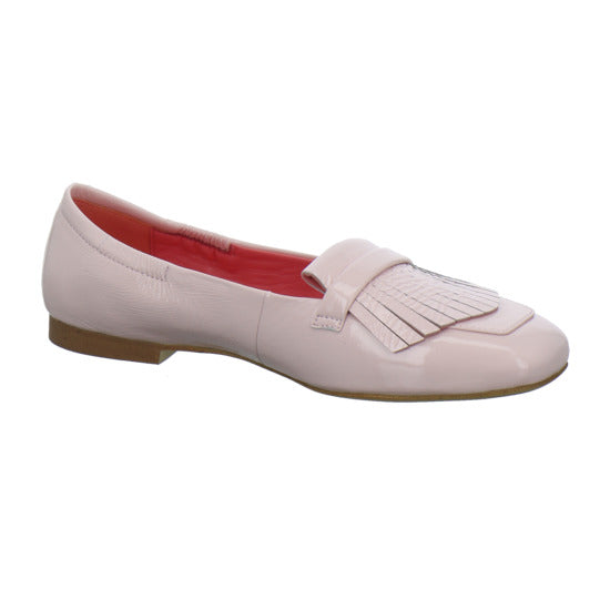 Blackrose Slipper Rosa - 360° Ansicht
