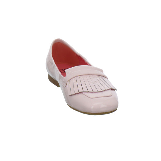 Blackrose Slipper Rosa - 360° Ansicht