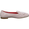 Bild 3 - Blackrose Halbschuhe