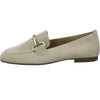 Bild 2 - Gabor Halbschuhe