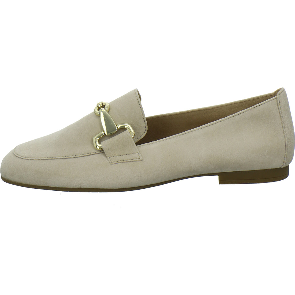 Bild 2 - Gabor Halbschuhe