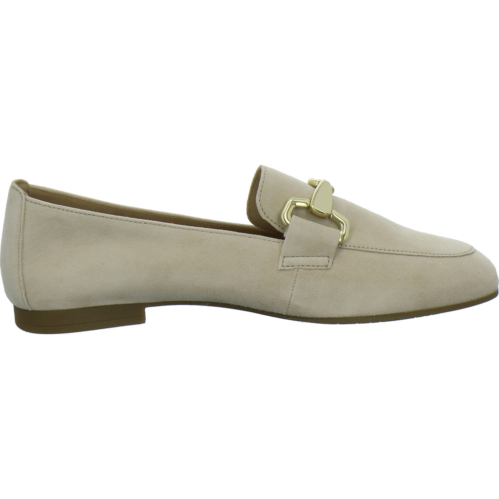 Bild 3 - Gabor Halbschuhe