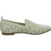 Bild 3 - La Strada Halbschuhe