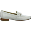 Bild 3 - Sioux Halbschuhe