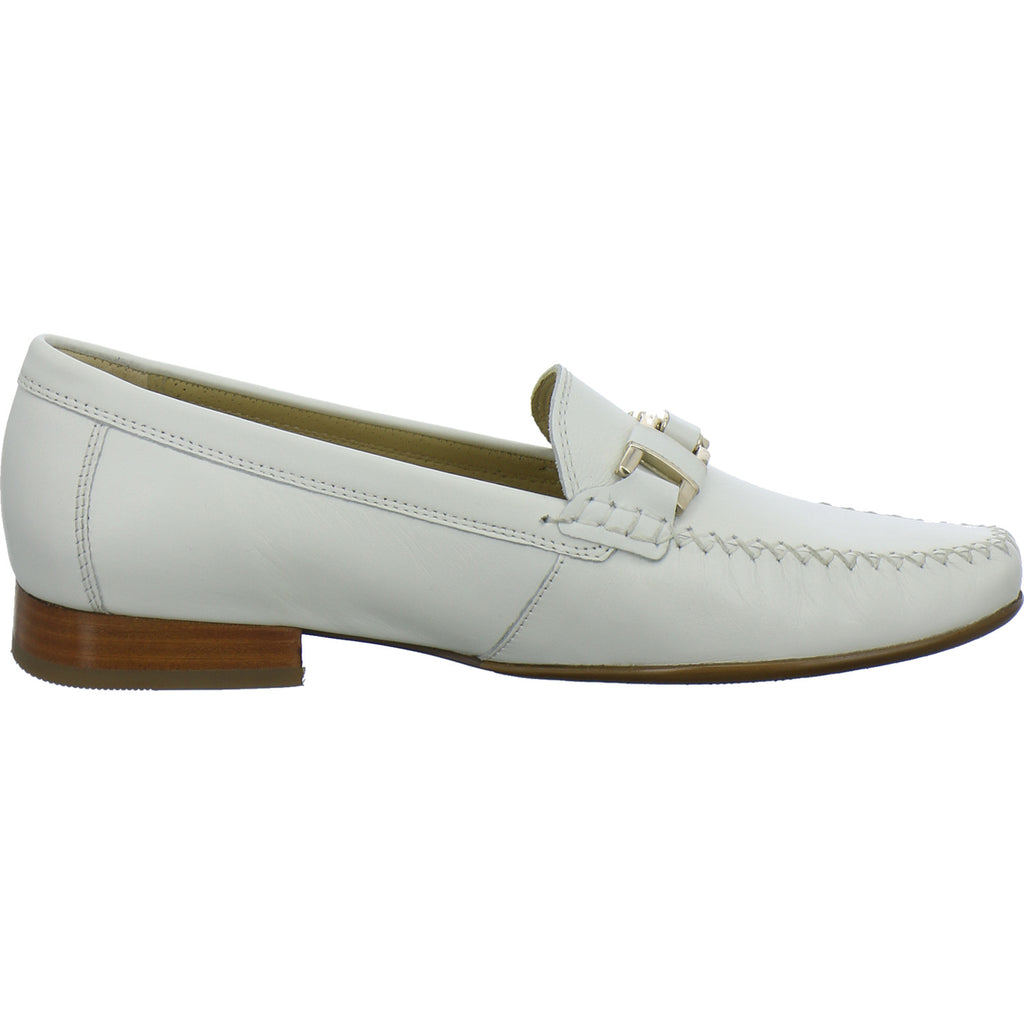 Bild 3 - Sioux Halbschuhe