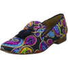 Bild 1 - Pedro Miralles Halbschuhe