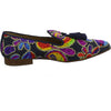 Bild 3 - Pedro Miralles Halbschuhe
