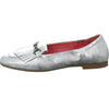 Bild 2 - Blackrose Halbschuhe