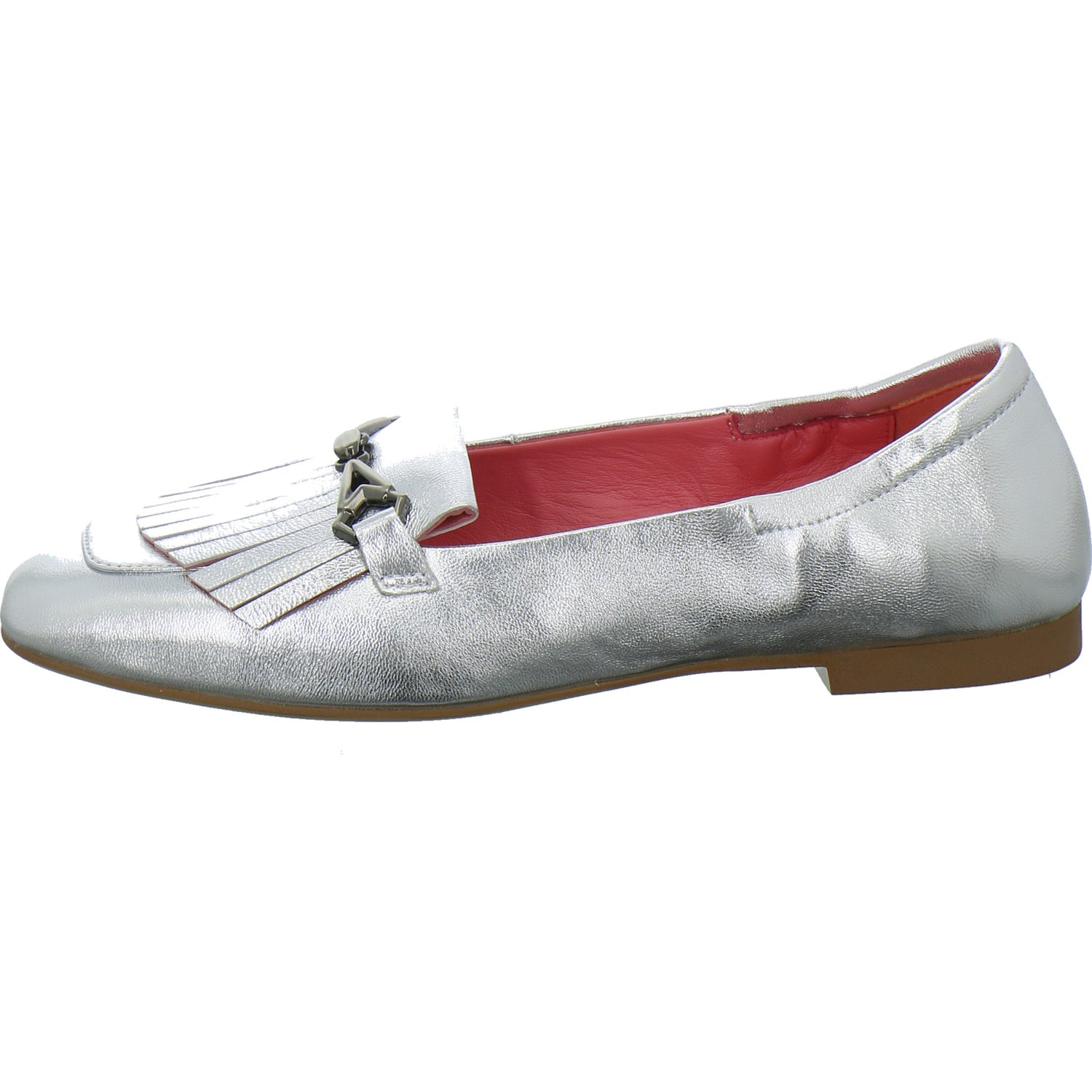 Bild 2 - Blackrose Halbschuhe
