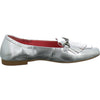 Bild 3 - Blackrose Halbschuhe