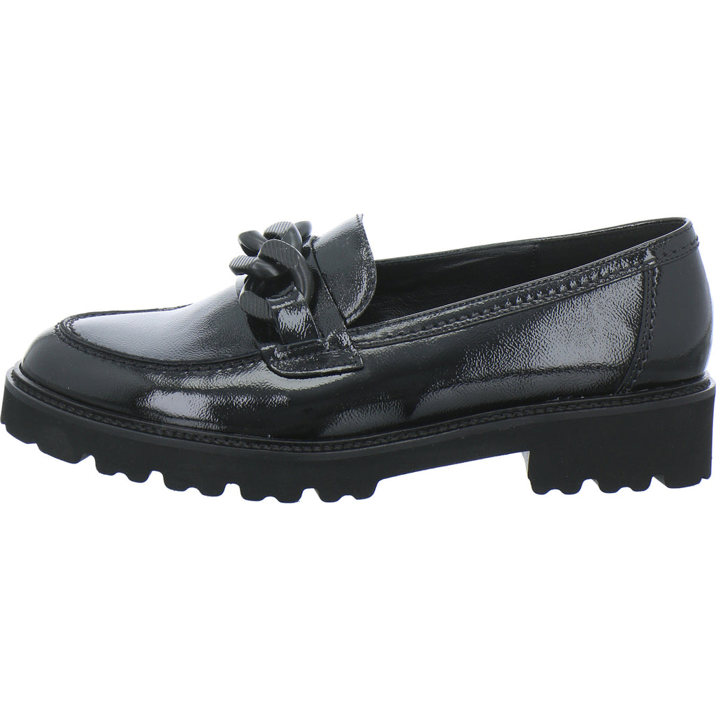 Bild 2 - Gabor Halbschuhe