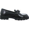 Bild 3 - Gabor Halbschuhe