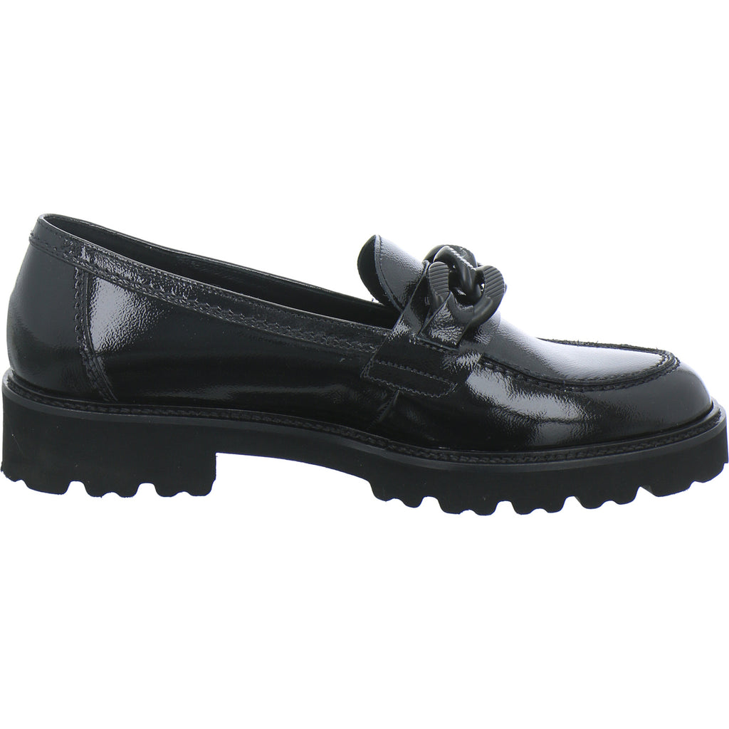 Bild 3 - Gabor Halbschuhe