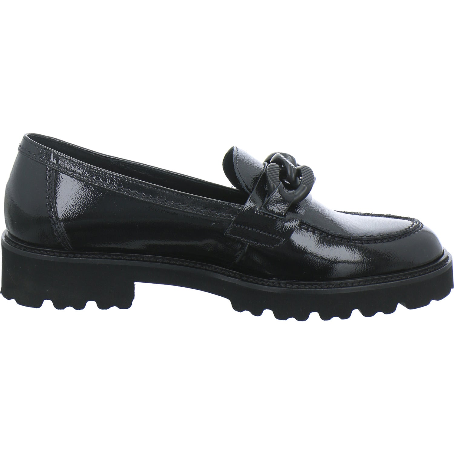 Bild 3 - Gabor Halbschuhe