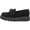 Bild 2 - Gabor Halbschuhe