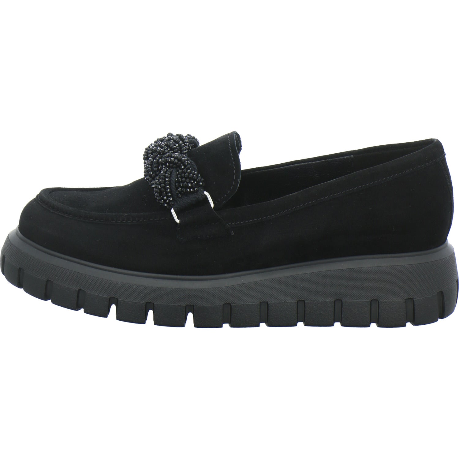 Bild 2 - Gabor Halbschuhe