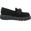 Bild 3 - Gabor Halbschuhe
