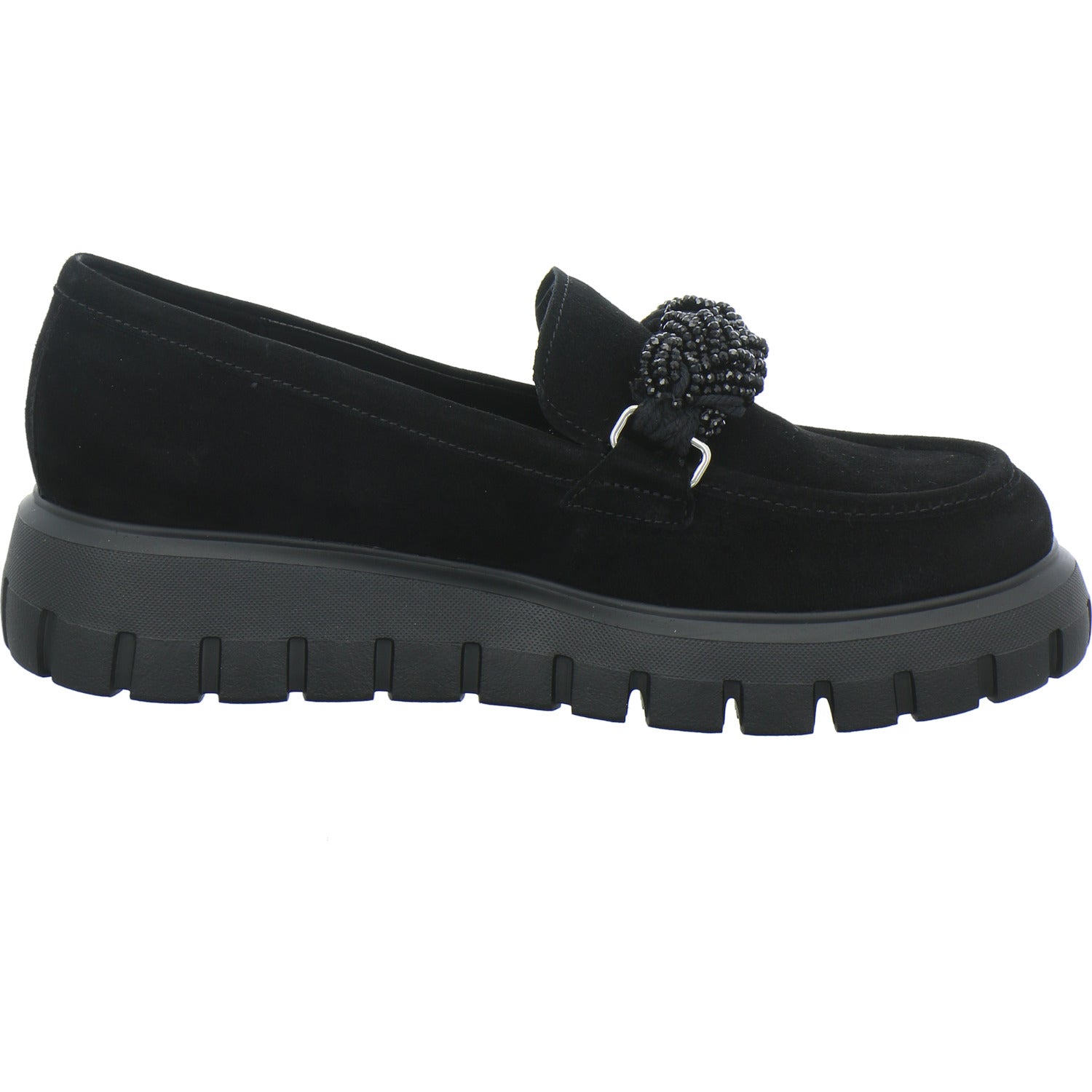 Bild 3 - Gabor Halbschuhe