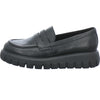 Bild 2 - Gabor Halbschuhe