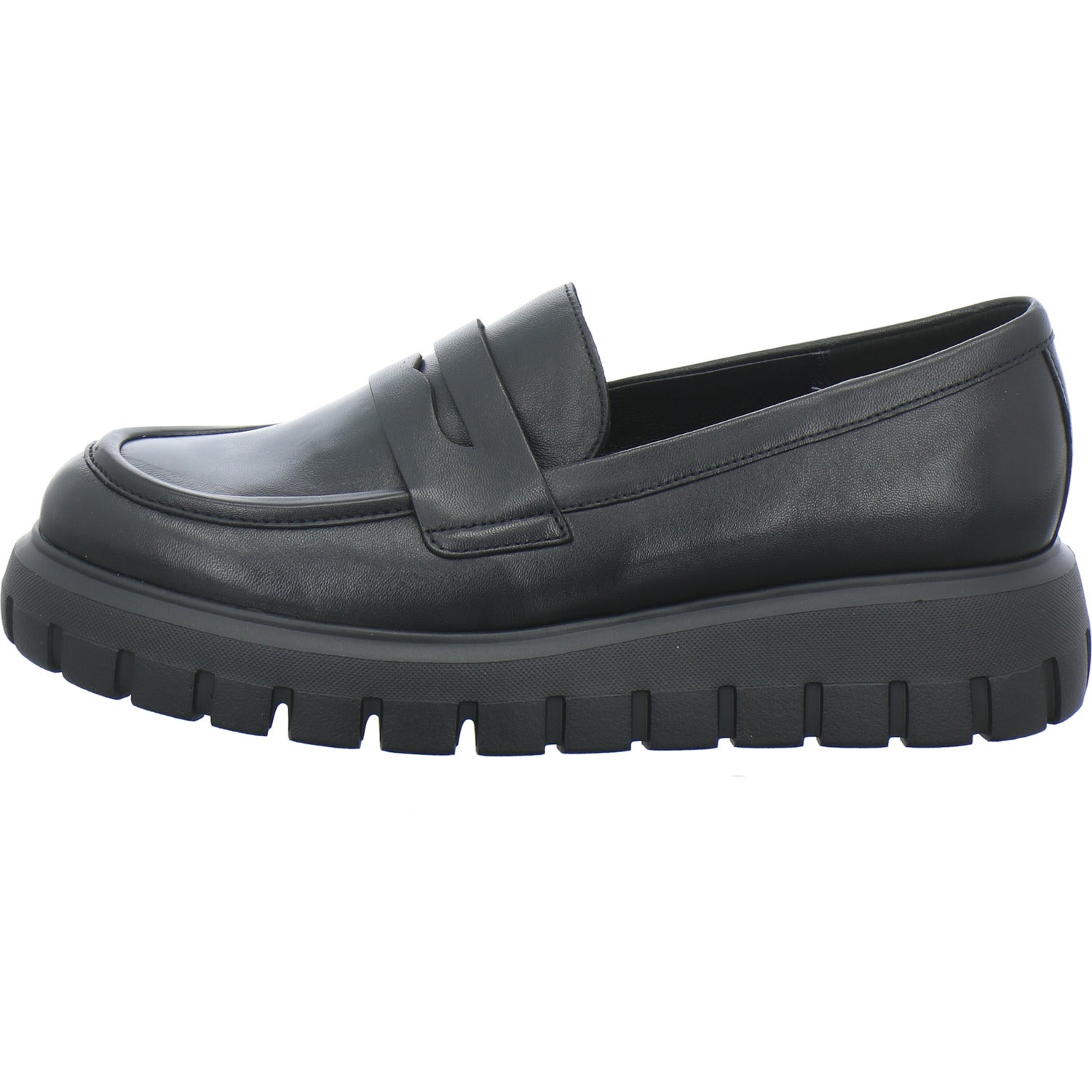 Bild 2 - Gabor Halbschuhe