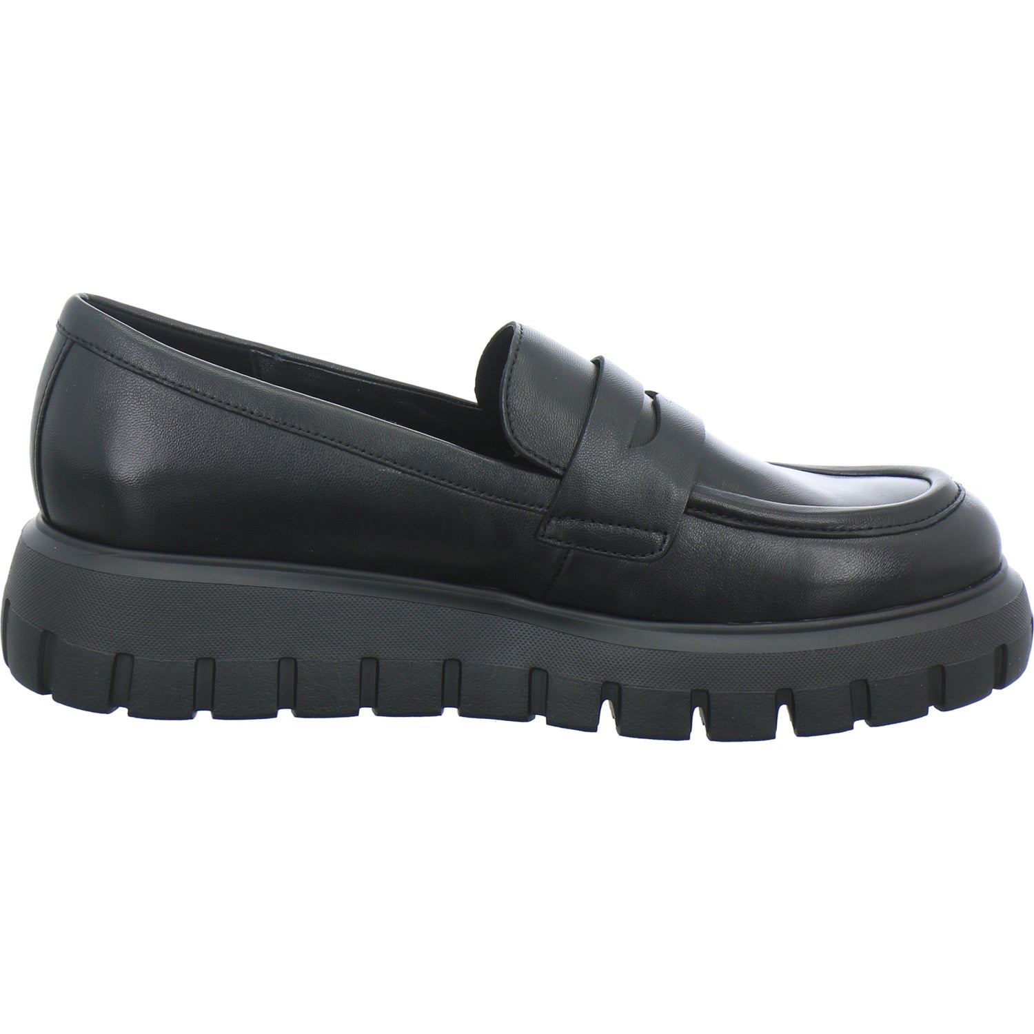 Bild 3 - Gabor Halbschuhe