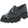 Bild 1 - Paul Green Halbschuhe
